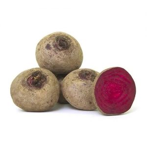 Beetroot (1 Kg)