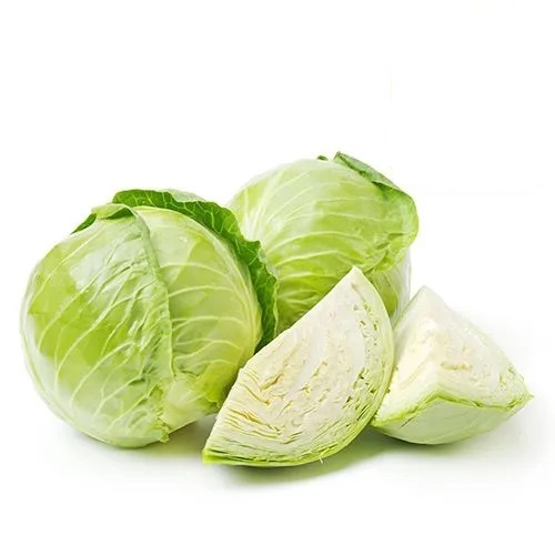 Cabbage (1 Kg)