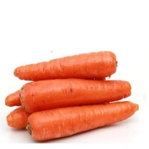 Carrot (1 Kg)