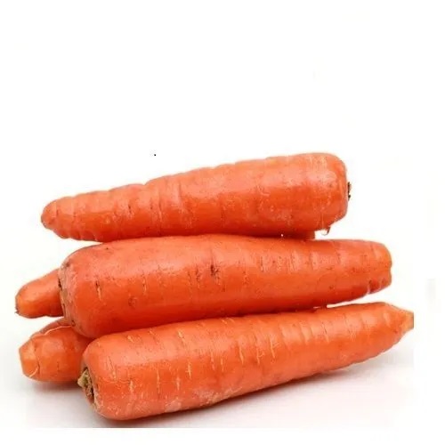 Carrot (1 Kg)