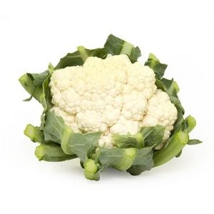 Cauliflower (1 Kg)