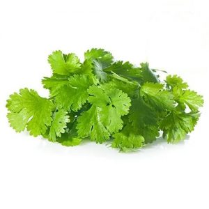 Coriander (Dhania) (1 Kg)