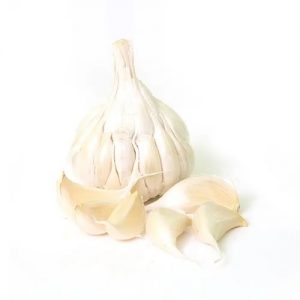 Garlic (1 Kg)