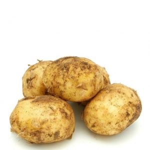 Potato (1 Kg)