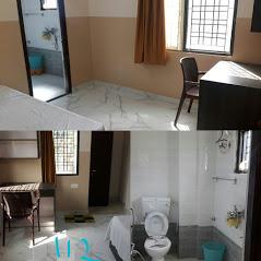 Single.Room.Combined