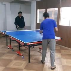 Table.Tennis